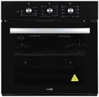 Духова шафа Luxell B66-LXSF3CMB