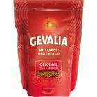 Кава розчинна Gevalia Original, 200 г