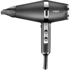 Фен VGR V-451 [148056]