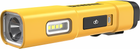 Фонарь светодиодный аккумуляторный DeWalt (DCL183)