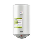 Водонагреватель электрический Thermo Alliance Spectra slim 50 л вертикальный, сухие ТЭНы 1,6 кВт, d 360 мм