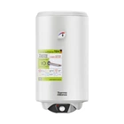 Водонагрівач електричний Thermo Alliance Spectra 100 л вертикальний, сухі ТЕНи 2,0 кВт, d 435 мм