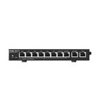 Маршрутизатор Ruijie Networks RG-EG310GH-P-E