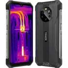 Смартфон Blackview BL8800 Pro 8/128GB Black EU [73989]