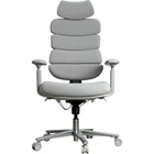 Офисное кресло OfficePro FlexCore OC120G [176675]