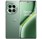 Смартфон Oneplus Ace 3 Pro 16/512GB Green (Asian Version)