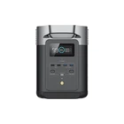Зарядна станція EcoFlow DELTA 2 1800 Вт 1024 Вт·год LiFePO4 230 В