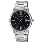 Мужские часы CASIO MTP-V002D-1B3