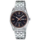 Женские часы CASIO LTP-1335D-1A2