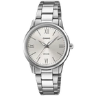 Жіночий годинник CASIO LTP-1303DD-7A
