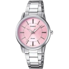 Жіночий годинник CASIO LTP-1303D-4A