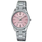 Женские часы CASIO LTP-V005D-4B