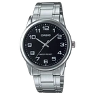 Мужские часы CASIO MTP-V001D-1B