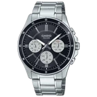 Мужские часы CASIO MTP-1374D-1A3