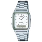 Часы CASIO VINTAGE AQ-230A-7D