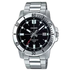 Мужские часы CASIO MTP-VD01D-1EU