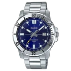 Чоловічий годинник CASIO MTP-VD01D-2EU