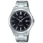 Чоловічий годинник CASIO MTS-115D-1A