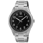 Чоловічий годинник CASIO MTP-V005D-1B4