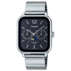 Чоловічий годинник CASIO MTP-M305D-1A