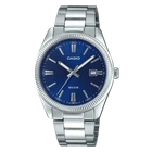 Чоловічий годинник CASIO MTP-1302PD-2AV