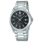 Чоловічий годинник CASIO MTP-1183A-1A