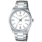 Чоловічий годинник CASIO MTP-1302D-7A1