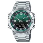 Мужские часы CASIO AMW-870DA-3A