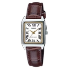 Жіночий годинник CASIO LTP-V007L-7B2