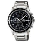 Чоловічий годинник CASIO EDIFICE EFR-526D-1A