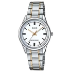 Жіночий годинник CASIO LTP-V005SG-7A