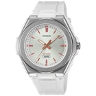 Жіночий годинник CASIO LWA-300H-7A