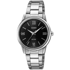 Жіночий годинник CASIO LTP-1303DD-1A