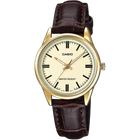 Жіночий годинник CASIO LTP-V005GL-9A