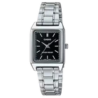 Женские часы CASIO LTP-V007D-1E