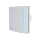 Витяжний вентилятор Soler&Palau Silent-100 CZ Silver Design (5210602600)