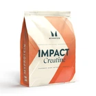 Креатин MyProtein Impact Creatine Monohydrate порошок в пакете