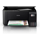 Багатофункціональний пристрій Epson EcoTank L3270 з WiFi (C11CJ67434)