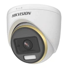 Камера відеоспостереження Hikvision (DS-2CE70DF3T-PF (3.6))