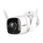 Камера видеонаблюдения TP-Link (TAPO-C320WS)