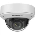 Камера видеонаблюдения Hikvision (DS-2CD1743G0-IZ(C) (2.8-12))