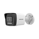 Камера відеоспостереження Hikvision (DS-2CD1023G2-LIUF (2.8))