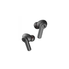 Наушники A4Tech Bloody M30 Black+Red (4711421973755)
