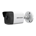 Камера видеонаблюдения Hikvision (DS-2CD1021-I(F) (4.0))