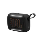 Акустическая система JBL GO 5 Black (JBLGO5BLK)