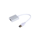 Переходник Dynamode (USB3.0-HDMI)