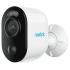 Камера видеонаблюдения Reolink (Argus B310 (Argus 2E))