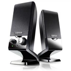 Акустическая система , Black, USB Edifier (M1250)