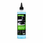 Моющее средство RoboClean Plus для роботов пылесосов, 500 мл.