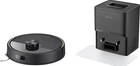 Робот-пилосос Roborock Q7 TF+ Black